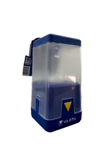Lámpara de camping Varta Outdoor Ambiance L20 - Imagen 1 de 3