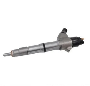 Common Rail Fuel Injection Nozzle 0445120149 0986AD1006 For Bosch WEICHAI - Picture 1 of 4