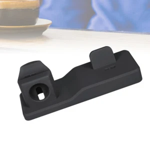 Silikon Stand Lade Dock Ladestation Tablet Ständer Desktop Stehen - Picture 1 of 11