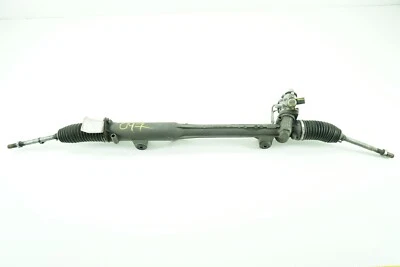 2003-2006 Porsche Cayenne Power Steering Rack and Pinion Assembly 7L5422055K - Image 1 of 4