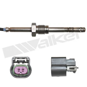 Exhaust Gas Temperature (EGT) Sensor-Walker Products 273-10011 - Picture 1 of 4