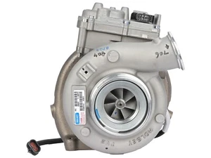 Remanufactured Holset HE300VG Turbo Bus Truck Cummins ISB 6.7L Diesel 3786220HX - Picture 1 of 8