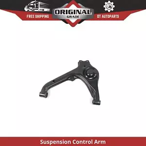 For 1989-1998 Suzuki Sidekick Suspension Control Arm Front Right Lower Mevotech - Picture 1 of 3