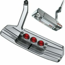 Scotty Cameron 2018 Select Newport 2 35in. Right Hand Putter