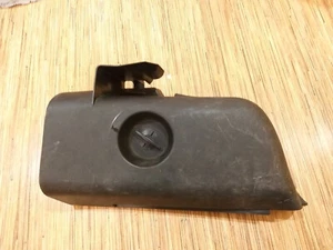 8119236 BMW E36 M3 OEM Coupe Passenger Right Taillight Cover - Picture 1 of 5