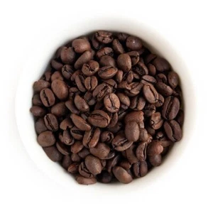 Mexican Decaf | Whole Bean Coffee | Fresh Roasted Coffee - Picture 1 of 8