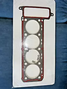 Alpha Romeo Series Engine Gaskets 75TS - Picture 1 of 5