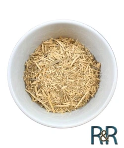 Muira Puama Rough Cut Organic Amazon Rainforest (Ptychopetalum) Stress Energy - Picture 1 of 3