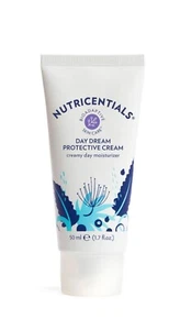 Nuskin Nutricentials: Cleanser/Here you glow/ Toner/ Cream/ Lotion/ Pillow mask - Picture 1 of 16
