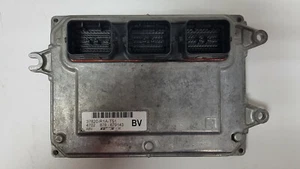 Honda Civic ECM 37820-R1A-T51 - Picture 1 of 3