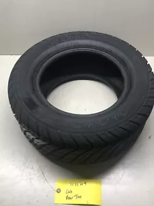 CUB CADET (a) Tire 23X9.5X12 - Picture 1 of 5