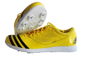 Adidas Adizero Triple Jump 2013 - Weitsprung - Q34045 - Bild 1 von 2