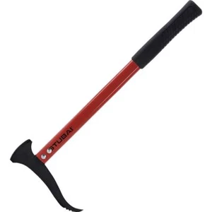 Stubai Sappie Handsappie Handsappel Forstwerkzeug mit Schneide und Alustiel - Bild 1 von 5