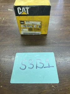 CATERPILLAR 7K-9528-X BEARING NSFB - Picture 1 of 1