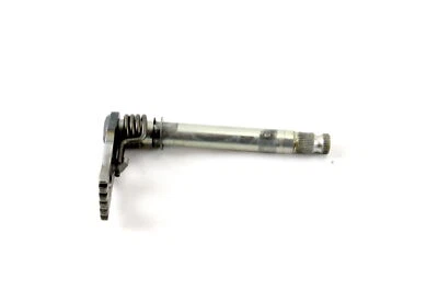 变速器换档轴 2004 2005 川崎 KX250F KX 250F 2006 RMZ250 — 第 1/4 张图片