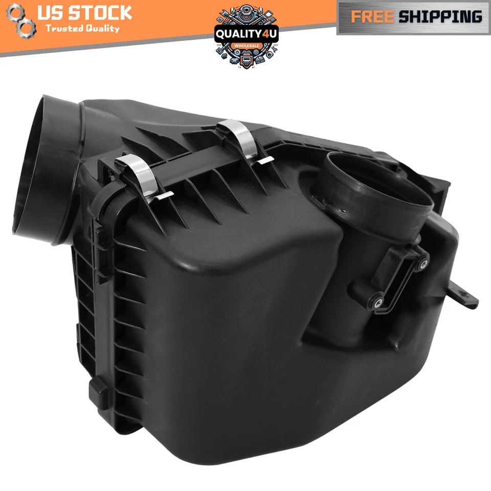 Air Cleaner Box Housing For 2012-2015 Honda Civic 1.8L Acura ILX 2.0L 2013-2015 - Image 1 of 4