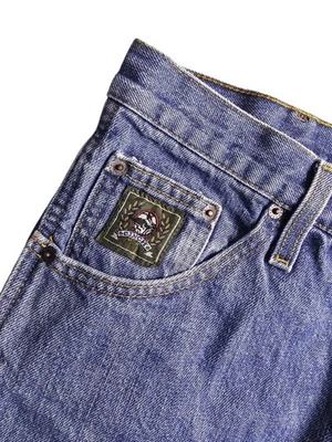 Cinch Green Label Relaxed Fit Western Jeans Men 34x36 Cowboy Rugged  - Image 1 of 4