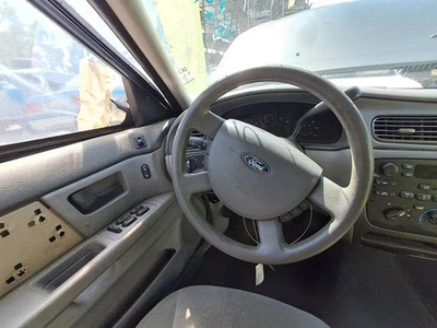 Air Bag Front Driver Wheel Fits 04-07 TAURUS 2495649 Foto 1 de 4