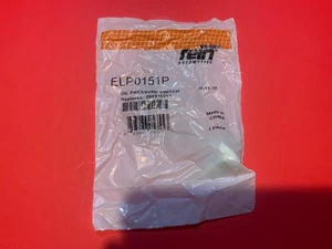 For Volkswagen Jetta Engine Oil Pressure Switch Rein ELP0151P 056919081 - Bild 1 von 2