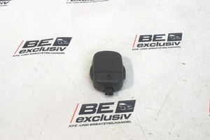 Opel Zafira C 1.4 Tourer Lichtsensor Regensensor Sensor Licht Regen 22845143 - Picture 1 of 4