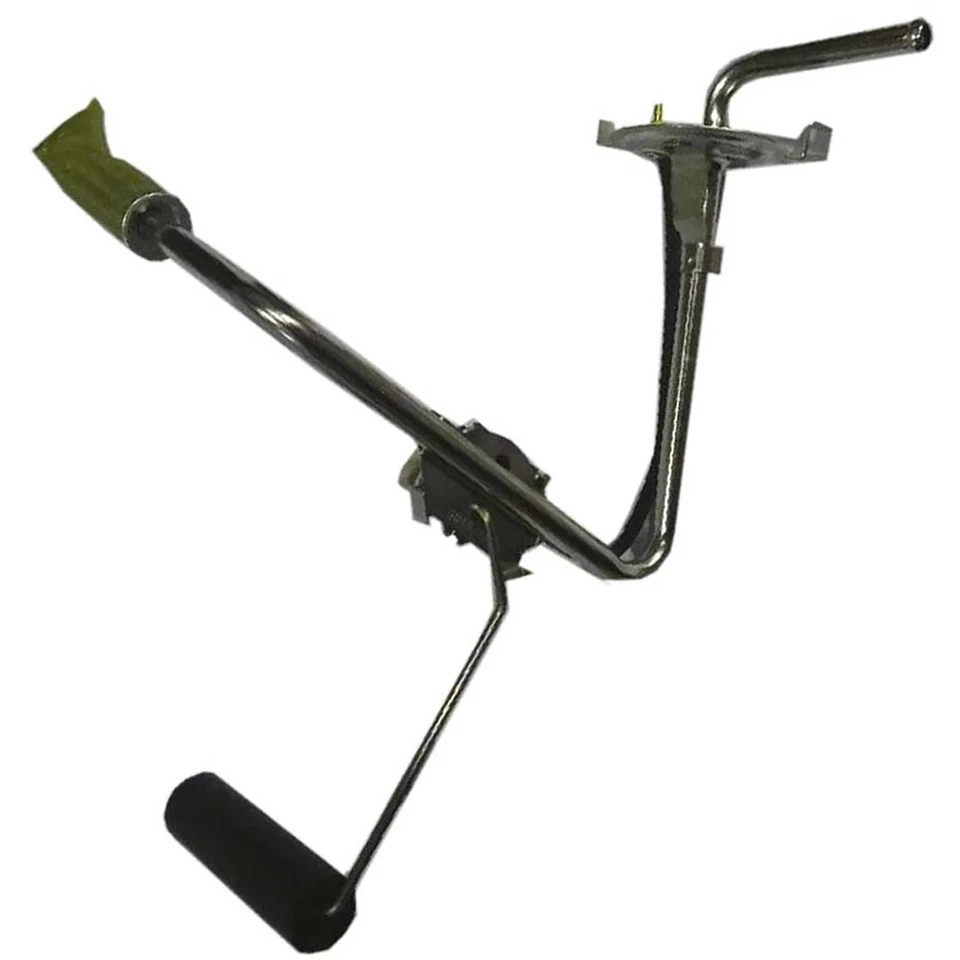 适用于雪佛兰 Corvette 1968 - 1974 燃油泵发送单元 CSW — 第 1/1 张图片