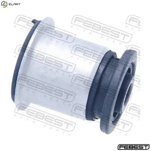 2x MOUNTING CONTROLTRAILING ARM CHAB-J300S FOR HOLDEN CHEVROLET OPEL 4cyl CRUZE - Picture 1 of 10