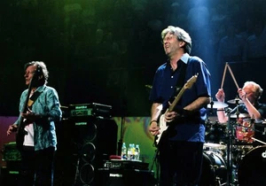 Cream High quality Photo Re-Print Free Domestic Shipping 01 - Picture 1 of 3