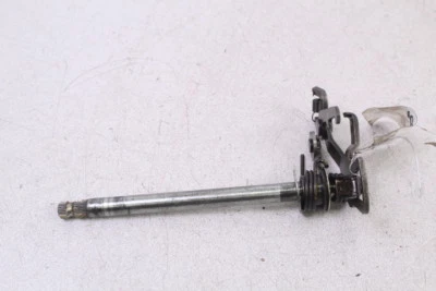 Yamaha Big Wheel 200 1985 200 BW200 BW 200 eje de cambio Foto 1 de 4