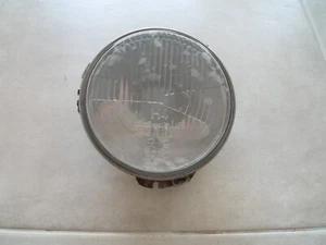 Gruppo fari Dodge Dart 1967-1976 - Foto 1 di 3