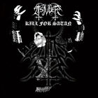 Tsjuder Kill For Satan CD 2016