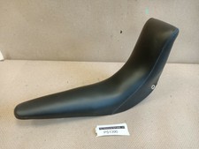 NOS SAN MARCO Sella Seat Saddle Bike ciclo cross bicross cruiser custom '70 '80