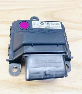 FITS JEEP WRANGLER 68347097AA LIGHTING CONTROL MODULE - Picture 1 of 2