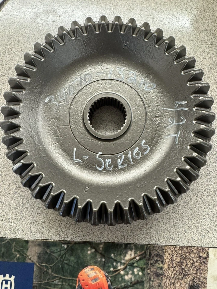 34070–13212 - Изображение 1 из 4