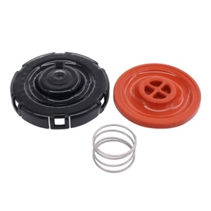 Diaphragm Crankcase Breather Valves for N47 11128589941 11128570828 11127810584 - Picture 1 of 7