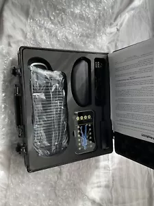 BIOFLEX P180 Personal Therapy System - Picture 1 of 4