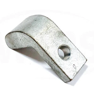 A50005-006-01 Square D Contact Kit, LT-1031 Tip - Picture 1 of 4