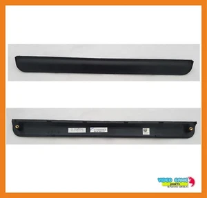 Copertura Cerniere Dell Inspiron Mini 1012 Cerniere Cover 0MKP59 / AP09W000500 - Photo 1/1