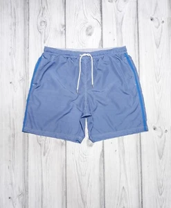 Paul Shark swim shorts size 2-3XL - Picture 1 of 8