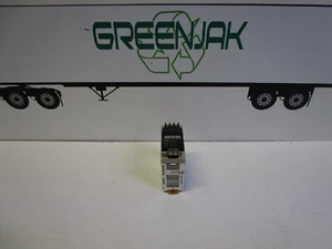 OMRON S8VS-12024AP 100-240VAC 1.9A 50/60HZ POWER SUPPLY - USED - FREE SHIPPING - Picture 1 of 6