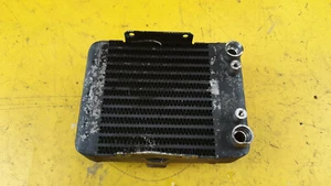 VW PASSAT B5.5 W8 4.0 ENGINE BDN 00-2005 AUTOMATIC GEARBOX OIL COOLER 4D0317021C - Picture 1 of 4