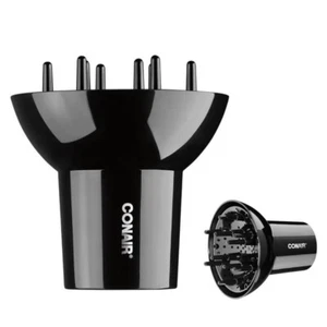 Conair Volumizing Universal Hair Diffuser - Picture 1 of 6