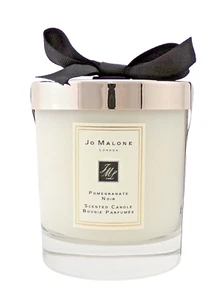 Jo Malone London Pomegranate Noir Scented Candle 7 oz. New. NO Box - Picture 1 of 3