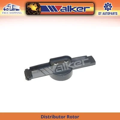 Para Mitsubishi Eclipse 2000-2005 3,0 L V6 Distribuidor Rotor Walker 2001 2002 Foto 1 de 2