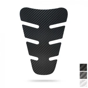 Tankpad Carbon Yamaha FJR XJR XVZ 1300 V-Max - Bild 1 von 3