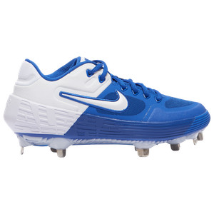 nike huarache baseball & softball shoes