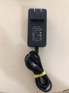 Switching Adapter ShenZhen SOY SUN-1200250B3 12V 2.5 A Power Supply - Picture 1 of 2