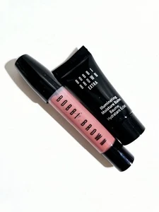 Bobbi Brown Mini Art Stick Liquid Lip Natural Pink New - Picture 1 of 2