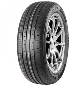 Neumáticos de Verano Windforce 145/70 R12 69T CATCHFORS H/P - Imagen 1 de 6
