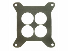 For 1962-1964 Facel Vega Facel II Carburetor Base Gasket Felpro 67829ZF 1963