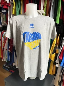 A.C. Trikot PARMA Fußball T-Shirt TARDINI FOR SPECIAL Erreà 2023 - Bild 1 von 11
